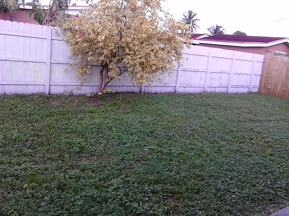2nd image of 16900 NW 54th Ave