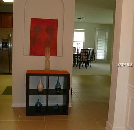 3rd image of 3356 Robert Trent Jones Dr Unit 208
