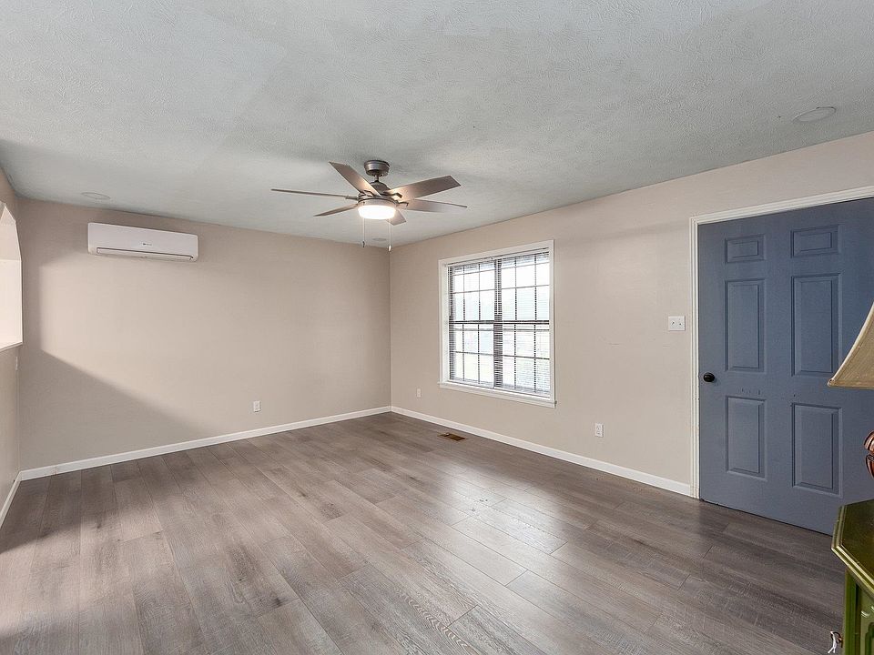 38 Darnell Rd, Oakfield, TN 38362 Zillow