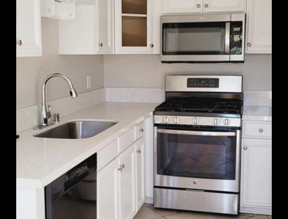 1st image of 1128 N Broadway #F