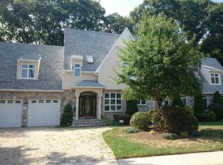 52 Harwich Rd, Newton, MA 02467