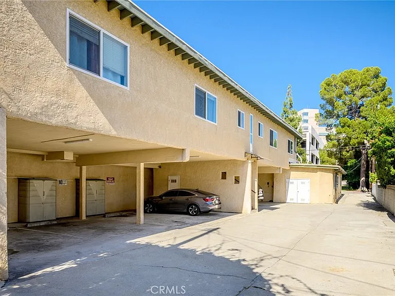 309 Sinclair Ave — Photo 21