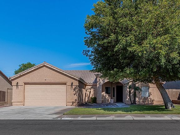 2nd image of 12170 E 33rd Pl