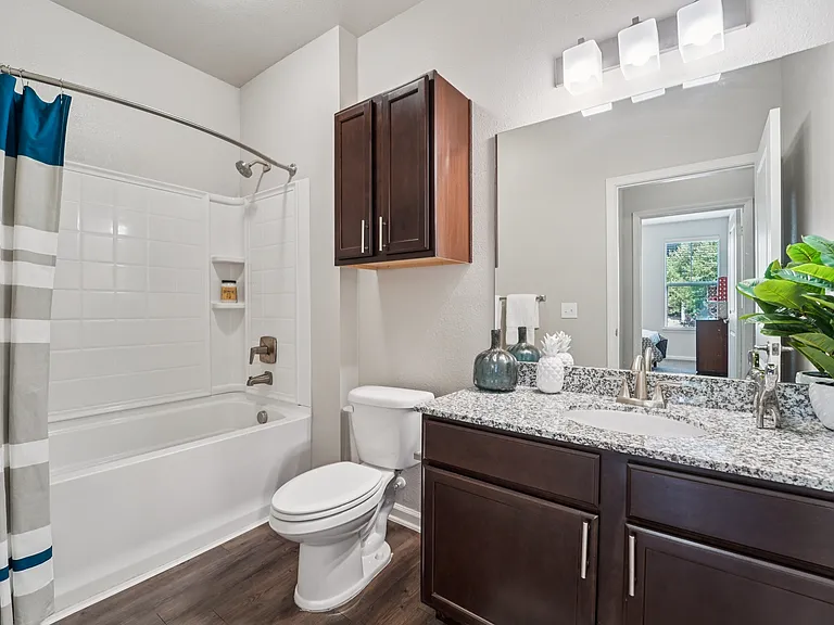 SYNC at Spring Cypress — Photo 29