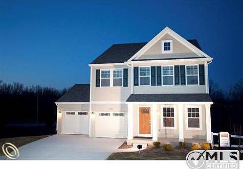 Exterior House_MG_0103.jpg