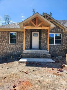 (Undisclosed Address), Hot Springs National Park, AR, 71913