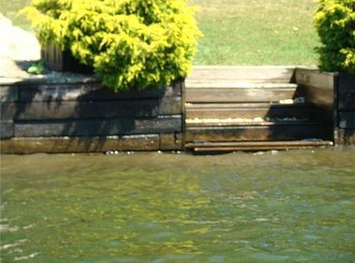 3rd image of 121 N Peninsula Dr