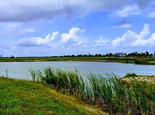 3827 S Shore Dr, Rosharon, TX 77583