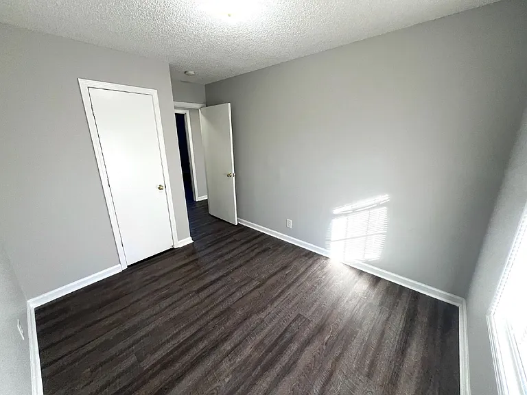 2404 N Ford St — Photo 12