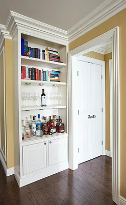 Sold by Compass | media 3