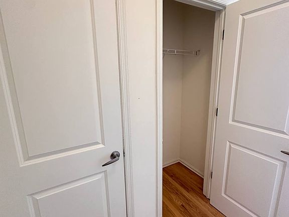 5th image of 204 Union Ct #204