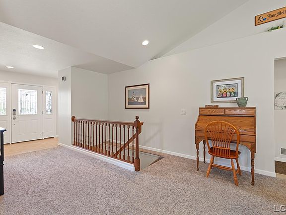 3rd image of 11590 Harrington Pl