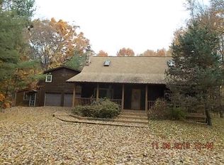 1964 Ford Rd, Delaware, OH 43015