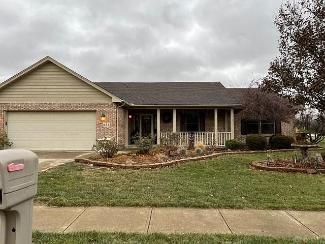 1st image of 835 Flanders Ave