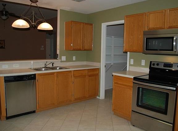 4th image of 252 Pine Crest Dr