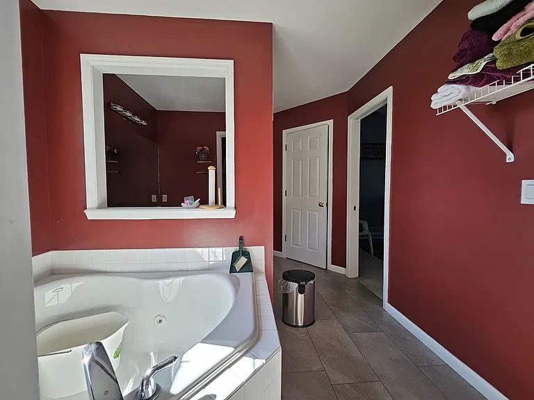 3012 Wynstone Dr — Photo 30