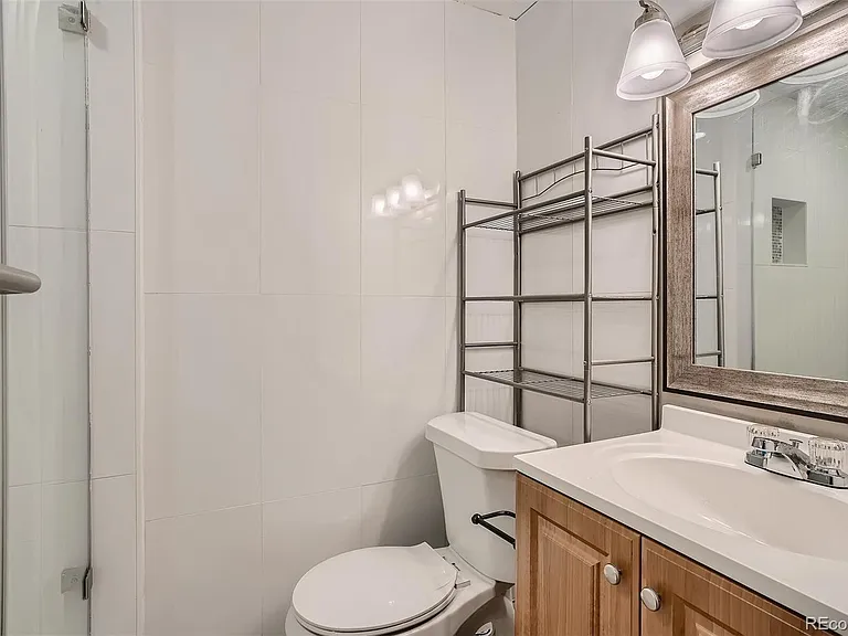 1828 S Ammons St #C — Photo 17