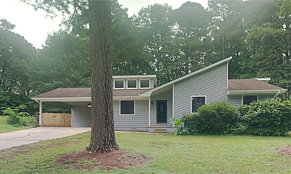20 Smoke Rise Ct, Stockbridge, GA 30281 Zillow