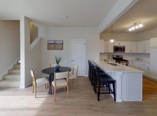 Bristol Bay of Yorkville, Yorkville, IL 60560