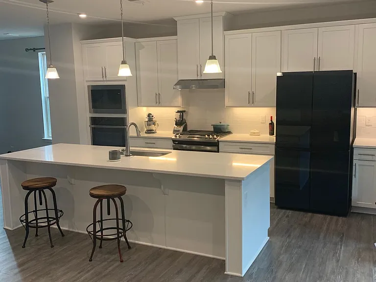 38 Copper Run Dr — Photo 6