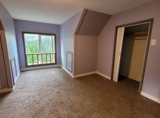 435 Ash St #G, Myrtle Pt, OR 97458