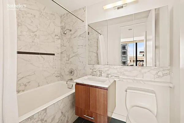 Rented by Sotheby's International Realty | media 10