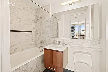 Rented by Sotheby's International Realty