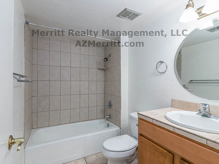 1646 N Mountain View Ave — Photo 17