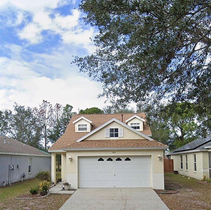 1st image of 7431 Oxford Garden Cir