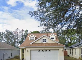 7431 Oxford Garden Cir, Apollo Beach, FL 33572