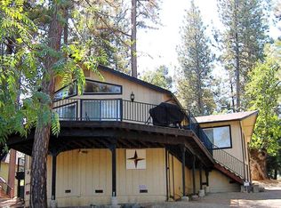 19369 Ferretti Rd #2-321, Groveland, CA 95321