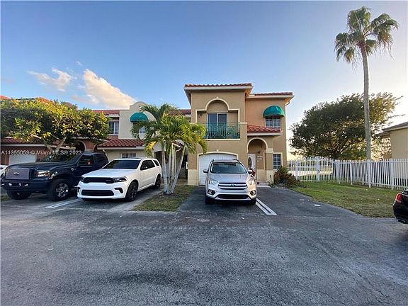4th image of 6970 NW 174th Ter APT 407