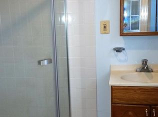 17 Haag St, Sayreville, NJ 08872