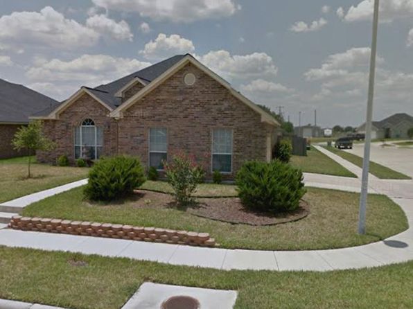 For Rent Victoria Tx