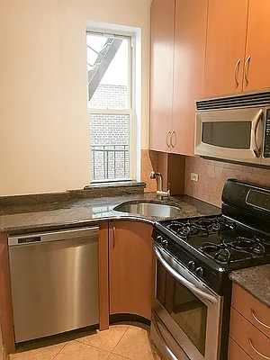 Rented by AJ Clarke | media 6