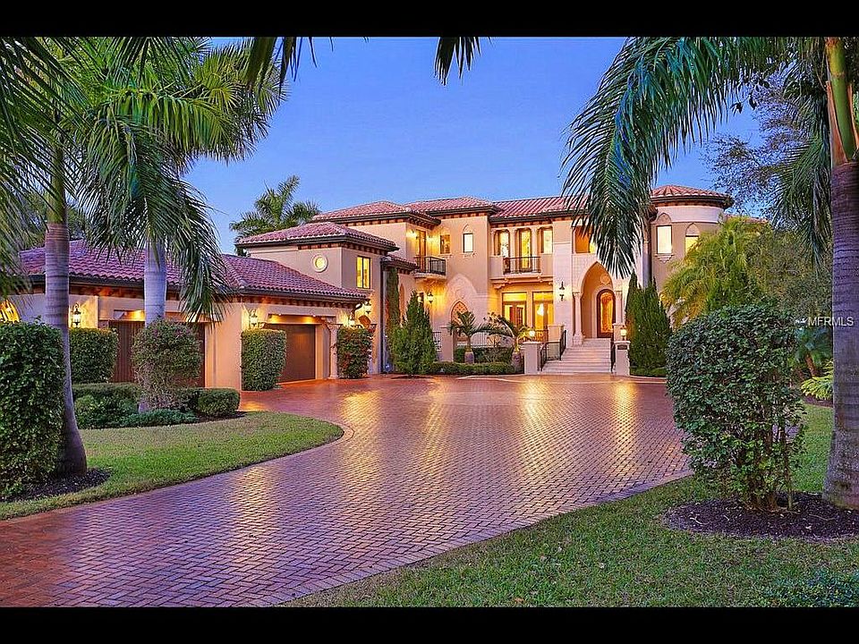 Zillow Longboat Key Florida