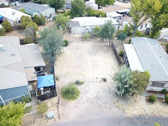 2nd image of 898 Morado Cir #92/8-A