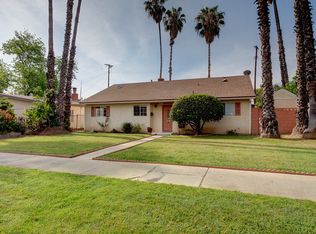 20318 Sherman Way, Winnetka, CA 91306