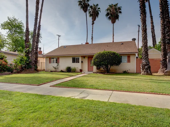 20318 Sherman Way, Winnetka, CA 91306