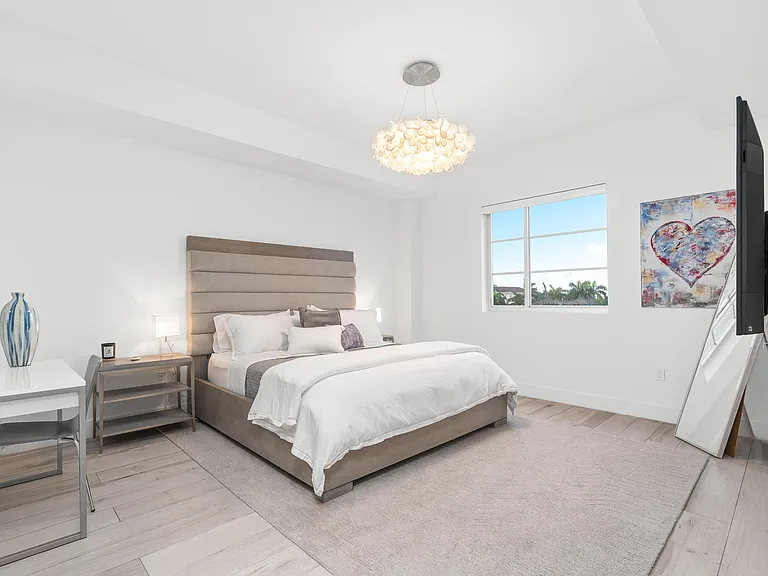 155 E Boca Raton Rd #623 — Photo 13