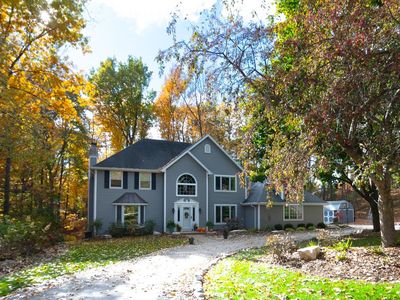 4551 Choctaw Trl, Green Bay, WI, 54313