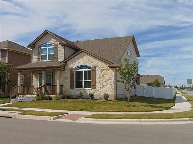 1st image of 1124 Badlands Dr
