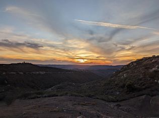 16011 Eucalyptus Heights Rd #1, Poway, CA 92064