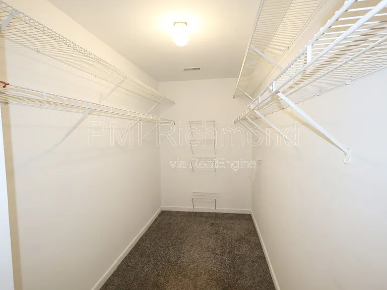 6004 Manor Park Ter — Photo 27