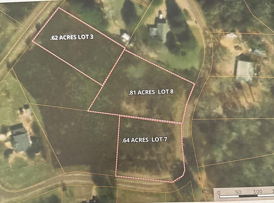 1st image of 128 An County Rd #2229