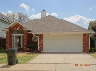 3786 Apex Ct, Norman, OK 73072