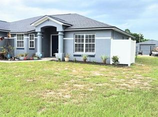 3931 BUTTONBUSH CIRCLE, LAKELAND, FL 33811