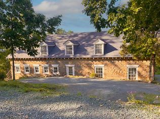 2 Lewis Mountain Pkwy, Charlottesville, VA 22903