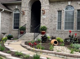 11208 Matisse Trl, Austin, TX 78726