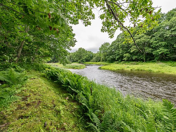 5th image of 27 Pease Lane